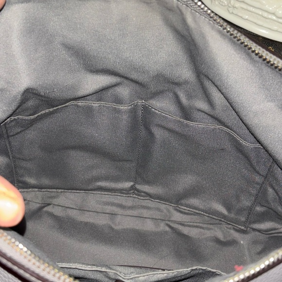 Coach Elle Hobo - Picture 6 of 10